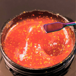 Builder Gel Moda 098