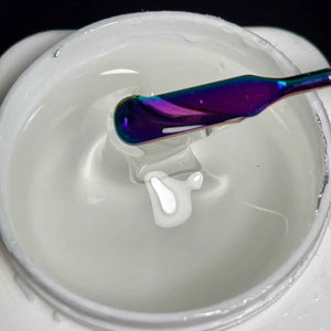 Nail Builder Gel Clear