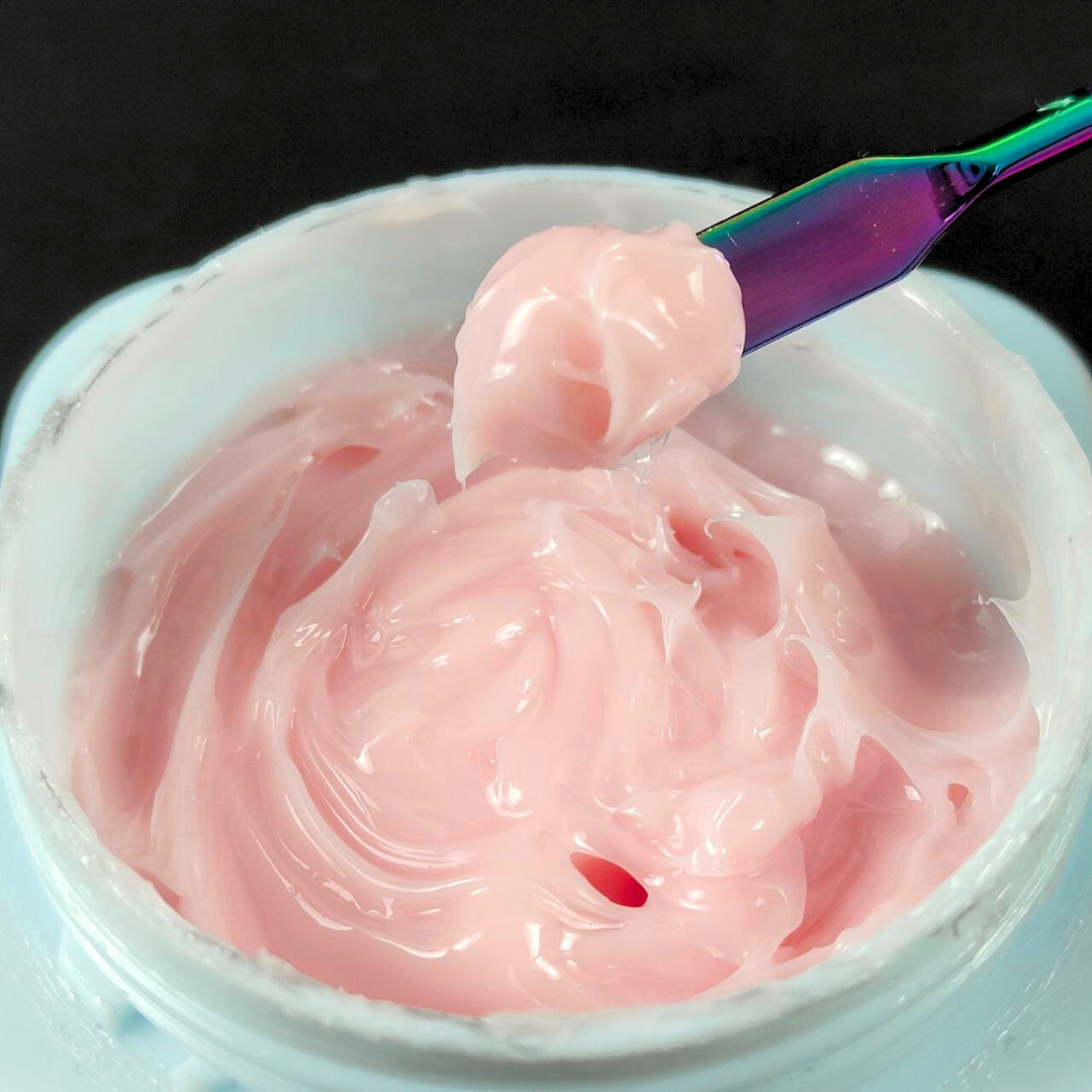 Creamy Gel 068 Pesca