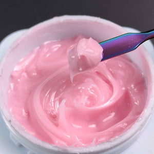 Creamy Gel 063 Pinky