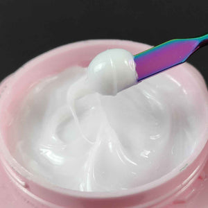 Jelly Gel 003 Bianco Latte