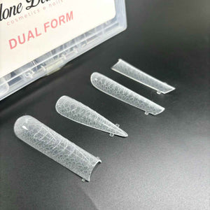 Kit Dual Form 46 Animalier