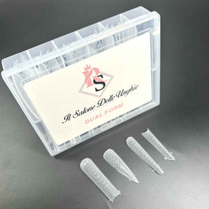 Kit Dual Form 46 Animalier