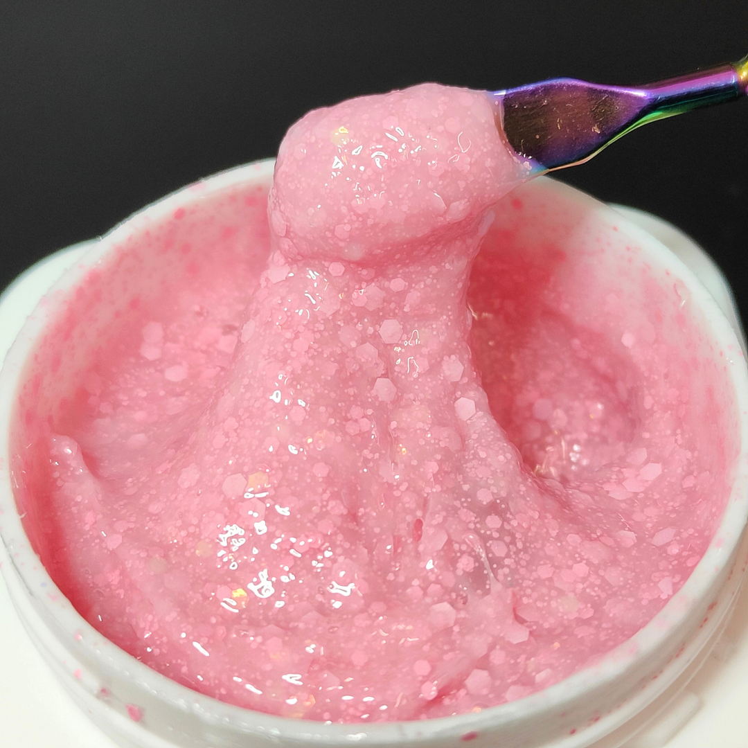 Builder Gel Moda 117