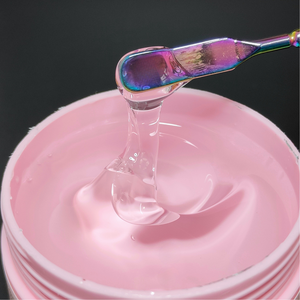 Regina Builder Gel Clear (Copia)