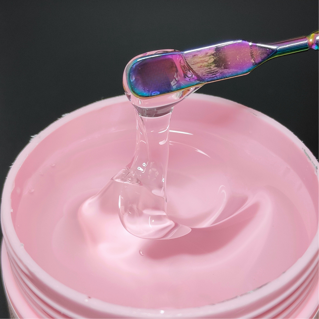 Regina Builder Gel Clear (Copia)