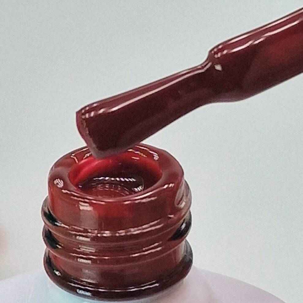 Gel Color Unghie Professionali | Rinnova il tuo Kit 2026