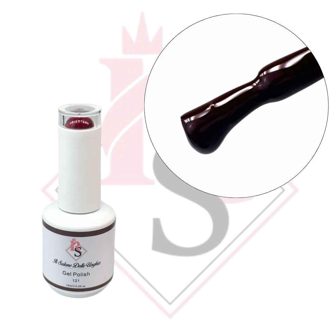 Gel Color Professionali e Mini Gel: Guida all'Acquisto per Onicotecniche