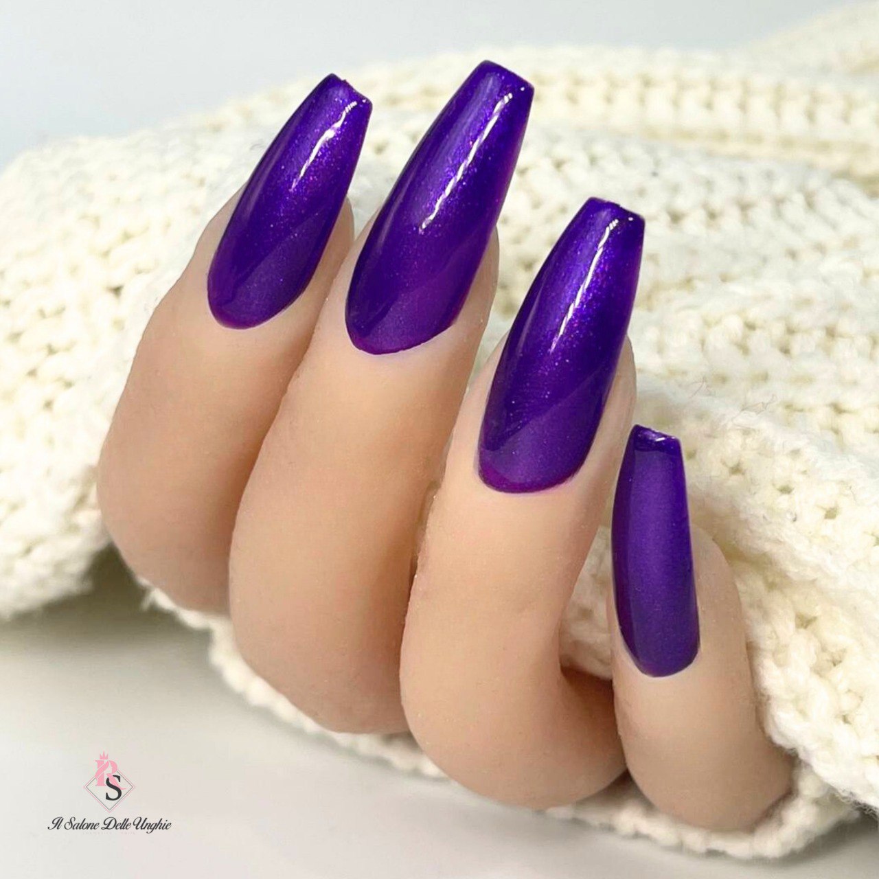 Ricostruzione Unghie e Nail Art: Prodotti Professionali