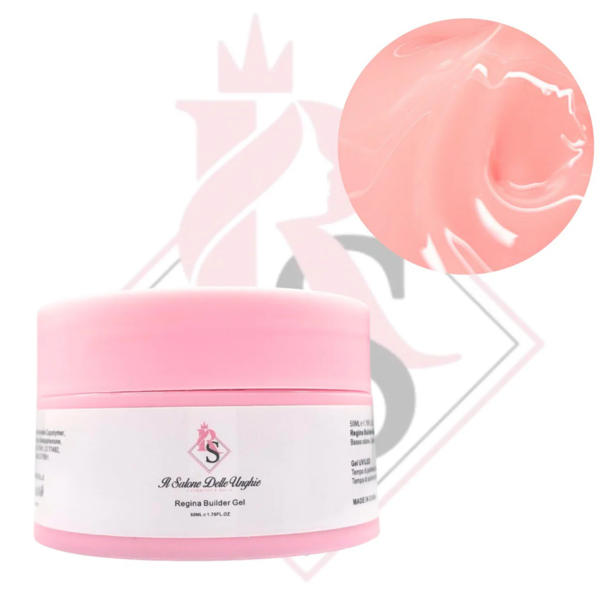 Gel Costruttore Unghie Professionali: Guida alla Scelta