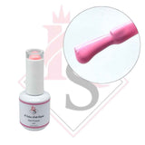 Gel Color  005 Rosa Mmarshmallows