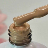 Mini Gel Color 01