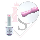 Gel Color 016 Orchidea