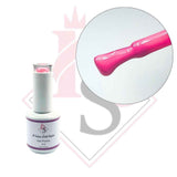Gel Color 018 Fucsia