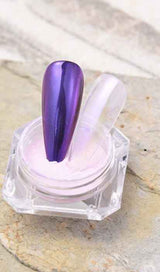 POLVERE AURORA n 04