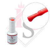 Gel Color  040 Corallo