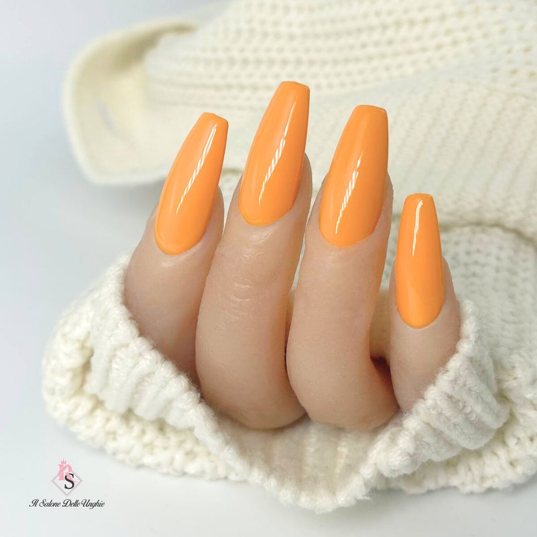 GEL COLOR 061 OCRA