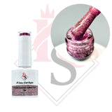 SPARKLE GLITTER 08
