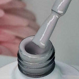 Mini Gel Color 10