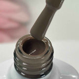 Mini Gel Color 104