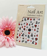 ADESIVI FIRME DP1161