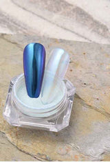 POLVERE AURORA n 12