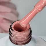 Mini Gel Color 12