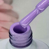 Mini Gel Color 122