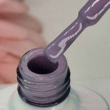 Mini Gel Color 124