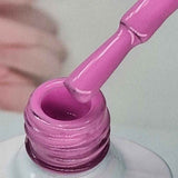 Mini Gel Color 125