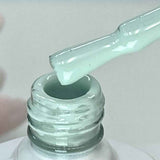 Mini Gel Color 128