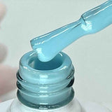 Mini Gel Color 130