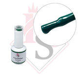 Gel Color  179 Verde Scuro