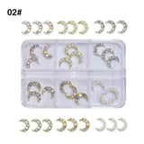 CHARMS LUNE 02