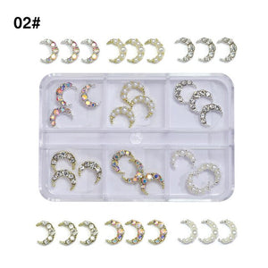 18-pz-scatola-Unicorn-Half-Moon-Alloy-Crystal-Charms-per-punte-Manicure-Pearl-Metal-Jewelry-Nails.jpg_640x640