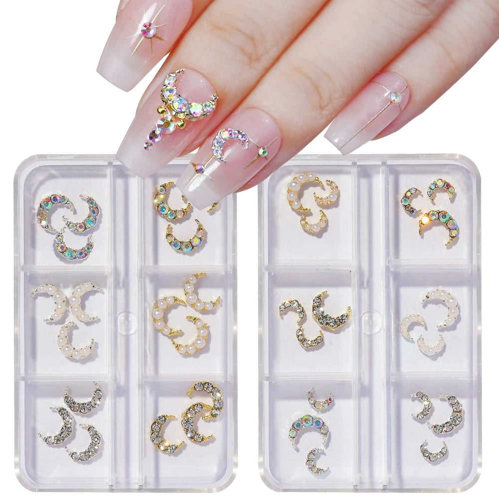 18-pz-scatola-Unicorn-Half-Moon-Alloy-Crystal-Charms-per-punte-Manicure-Pearl-Metal-Jewelry-Nails.jpg_Q90.jpg_ (1)