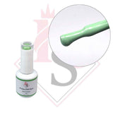 Gel Color  185 Verde Menta