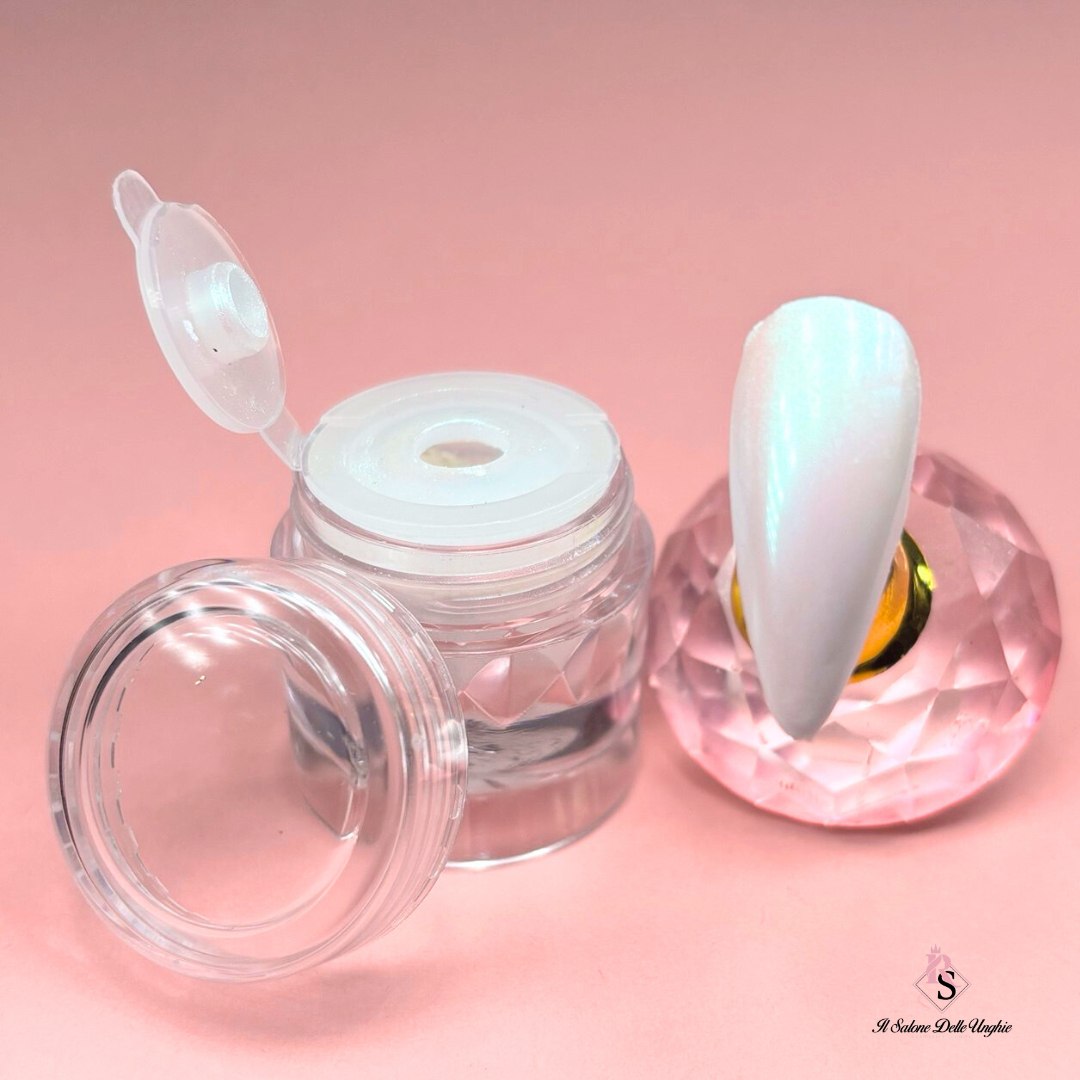 Polvere Aurora 1 Con Dosatore