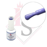 Gel Color  207 Lavanda Scuro