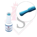 Gel Color  212 Azzurro
