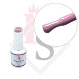 Gel Color 241 Malva
