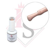 Gel Color  245 Tortora