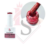 SPARKLE GLITTER 29