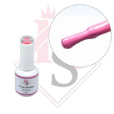 Gel Color  369 Rosa Big Bubble