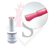 Gel Color 382 Punch