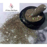 POLVERE DIAMOND ZJ03
