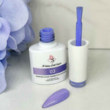 Mini Gel Color Termico  03