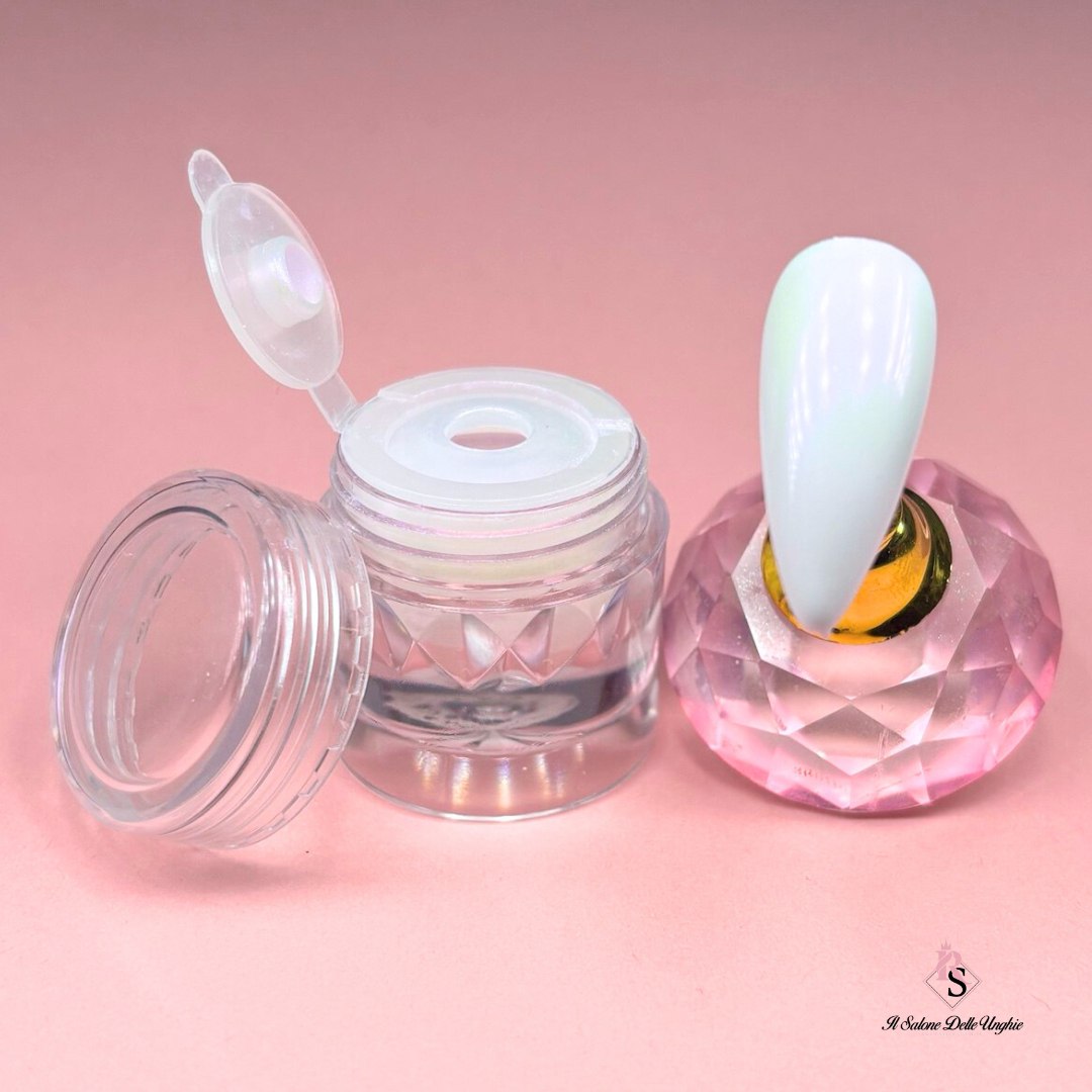 Polvere Aurora 3 Con Dosatore