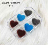 PON PON CUORI 04