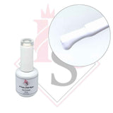 Gel Color 442 White